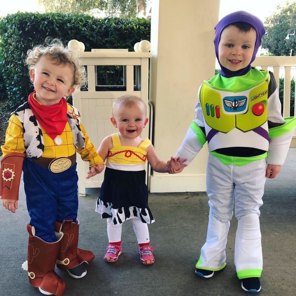 Meet your Posher, Kaitlin